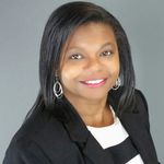 Deondra Smith - @snsmortgageteam - Instagram
