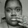 Deondra Smith - @ds26102 - Instagram