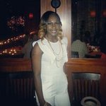 Deondra Smith - @msdeondra84 - Instagram