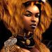 Deondra Smith - Facebook