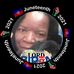 Deondra Smith - Facebook
