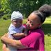 Deondra Smith - Facebook