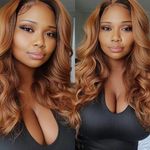 Deondra Smith - @deondrasmith575 - Instagram
