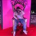 Deondra Smith - Facebook