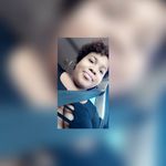 Deondra Smith - @decamillia - Instagram