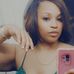 Deondra Smith - Facebook