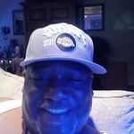 Deondra Smith - @deondras - Instagram