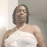 Deondra Smith - @sdeondra - Instagram