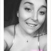 Deondra Smith - @deondrasmith33 - TikTok
