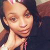 Deondra Smith - @deondra.smith3 - TikTok