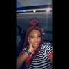 Deondra Smith - @deondrasmith - TikTok