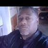 deondra Smith - @dra69deepin - TikTok