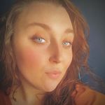 Deondra Smith - @_deondra_smith_ - Instagram