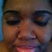 Deondra Smith - Facebook