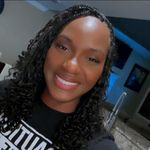 Deondra Smith - @deondra_sheree - Instagram