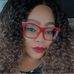 Deondra Smith - Facebook