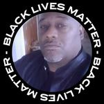 Deondra Smith - @dra69 - Instagram