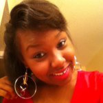 Deondra Smith - @beneathliesbeauty - Instagram
