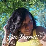 Deondra Smith - @deondra.smith.927 - Instagram