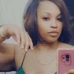 Deondra Smith - @deondra_lynn91 - Instagram