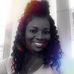 Deondra Smith - Facebook