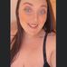 Deondra Smith - Facebook