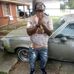 Deondra Smith - Facebook