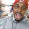 deondraesmith7 - @deondraesmith7 - TikTok