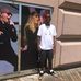 DeOndras Smith - Facebook