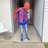 deondrasmith536 - @deondrasmith536 - TikTok