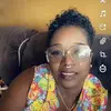 deedee - @deondrathomas - TikTok