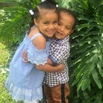 Deondra Drake - @deondrathomas - Instagram
