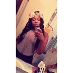 Deondra Thomas - @__dzt1___ - Instagram