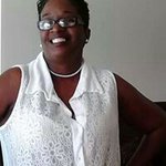 Deondra Thomas - @thomasdeondra - Instagram