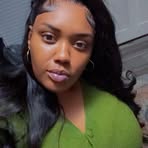 Deondra Thomas - Facebook