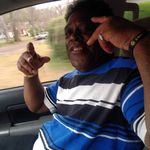 Deondra Thomas - @t.deondra - Instagram