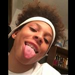 Deondra Thomas🤤❤️ - @lit.deondra - Instagram