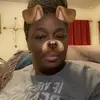 Deondra Thomas - @deondrathomas0 - TikTok