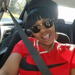 Deondra Thomas - @deondra.thomas.980 - Instagram