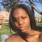 Deondra Thomas - Facebook