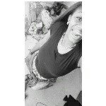 Deondra Thomas 💕👑🎀 - @iyanaaaa_ - Instagram
