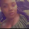 deondrathomas136 - @deondrathomas136 - TikTok