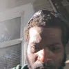 Deondray Thomas - @deondray.thomas3 - TikTok