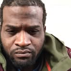 Deondray Thomas - Facebook