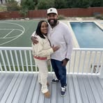 DeonDray Thomas - Facebook