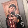 Deondray Thomas - @deondraythomas5 - TikTok