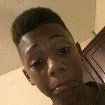 dezzy_dee123 - @deondrathomas152 - Instagram
