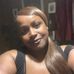 Deidra Walker - Facebook