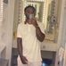 Deiondre Walker - Facebook