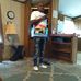 Deondra Walker - Facebook